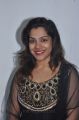 Tamil Actress Sandhya New Photos in Black Churidar