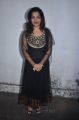 Actress Sandhya at Face Of Tamilnadu Queen Of Mother's 2012