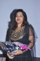 Actress Kadhal Sandhya at Face Of Tamilnadu Queen Of Mother's 2012