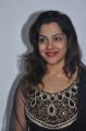 Tamil Actress Sandhya New Photos in Salwar Kameez