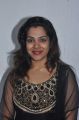 Tamil Actress Sandhya New Photos in Black Churidar