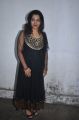 Tamil Actress Kadhal Sandhya Pics in Salwar Kameez