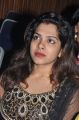 Tamil Actress Sandhya Beautiful Photos