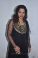 Tamil Actress Sandhya Beautiful Photos