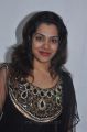 Tamil Actress Sandhya New Stills in Black Churidar