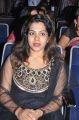 Actress Kadhal Sandhya at Face Of Tamilnadu Queen Of Mother's 2012