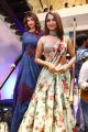 Sandhya Raju @ Lakme Fashion Week Festive Trends Launch