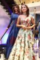 Sandhya Raju @ Lakme Fashion Week Festive Trends Launch