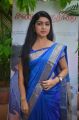 Heroine Manasa @ Sandi Kuthirai Movie Interview Stills