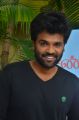 Hero Rajkamal @ Sandi Kuthirai Movie Interview Stills