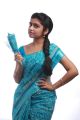 Heroine Manasa in Sandi Kuthirai Movie Photos