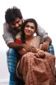 Rajkamal, Manasa in Sandi Kuthirai Movie Photos