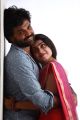 Rajkamal, Manasa in Chandi Kuthirai Tamil Movie Stills