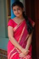 Actress Manasa in Sandi Kuthirai Tamil Movie Stills