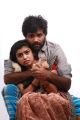 Rajkamal, Manasa in Chandi Kuthirai Tamil Movie Stills