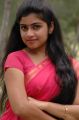 Actress Manasa in Sandi Kuthirai Tamil Movie Stills