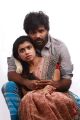 Rajkamal, Manasa in Sandi Kuthirai Tamil Movie Stills