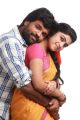 Rajkamal, Manasa in Sandi Kuthirai Tamil Movie Stills