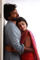 Rajkamal, Manasa in Sandi Kuthirai Tamil Movie Stills