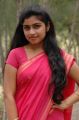 Actress Manasa in Sandi Kuthirai Tamil Movie Stills