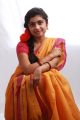 Actress Manasa in Sandi Kuthirai Tamil Movie Stills