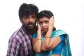 Rajkamal, Manasa in Sandi Kuthirai Tamil Movie Stills