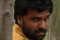 Actor Rajkamal in Sandi Kuthirai Tamil Movie Stills