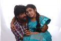 Rajkamal, Manasa in Sandi Kuthirai Tamil Movie Stills