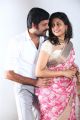 Natraj, Manisha Yadav in Sandi Muni Movie Stills HD