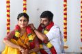 Manisha Yadav, Natraj in Sandi Muni Movie Stills HD