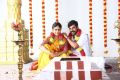 Manisha Yadav, Natraj in Sandi Muni Movie Stills HD