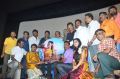 Sandikuthirai Movie Audio Launch Stills
