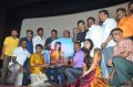 Sandikuthirai Movie Audio Launch Stills