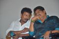 Samuthirakani, KS Ravikumar @ Sandikuthirai Movie Audio Launch Stills