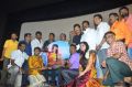 Sandikuthirai Movie Audio Launch Stills