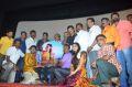 Sandi Kuthirai Movie Audio Launch Stills