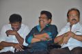 Sandi Kuthirai Movie Audio Launch Stills