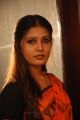 Tamil Actress Sandra Amy Stills in Sivappu Enakku Pidikkum Movie