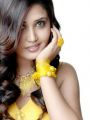 Tamil Actress Sandra Amy Unseen Photoshoot Stills
