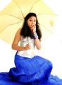 Tamil Actress Sandra Amy Unseen Photoshoot Stills