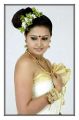 Tamil Actress Sandra Amy Unseen Hot Photoshoot Stills