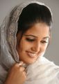 Tamil Actress Sandra Jose Unseen Photoshoot Stills