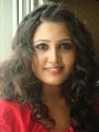 Tamil Actress Sandra Jose Unseen Photoshoot Stills