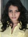 Tamil Actress Sandra Jose Unseen Photoshoot Stills