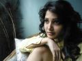 Tamil Actress Sandra Amy Unseen Photoshoot Stills