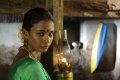 Sandram Telugu Movie Stills