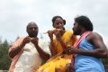 Sandram Telugu Movie Stills