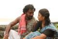 Sandram Telugu Movie Stills