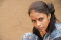 Sandram Telugu Movie Stills