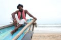 Sandram Telugu Movie Stills